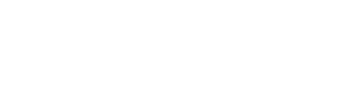 Agence de voyage Palaiseau